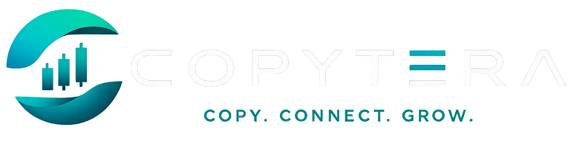Copytera